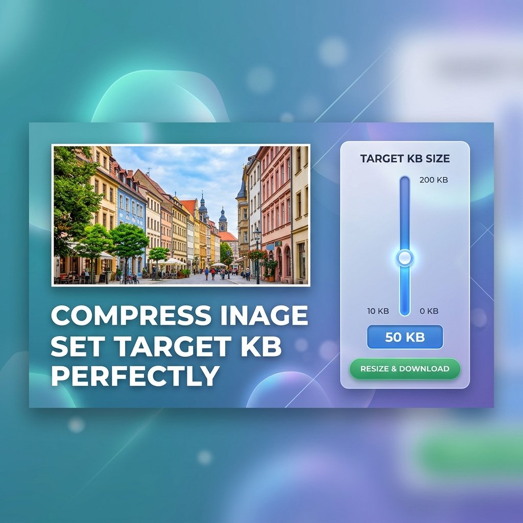 Image Resizer (KB)