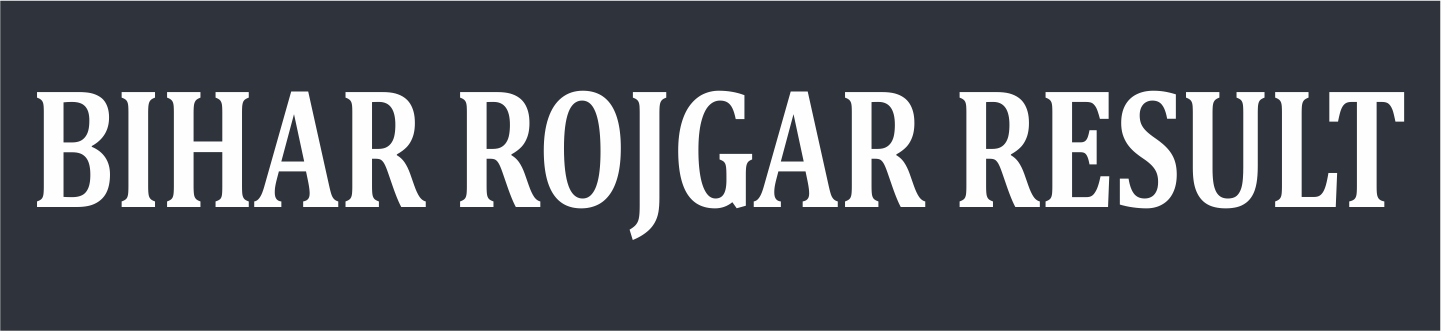 Logo-result