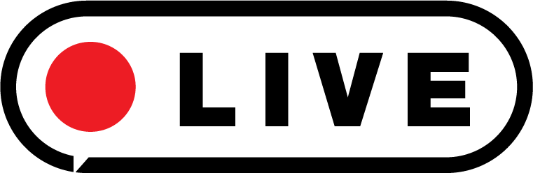 imgi_5_live-2-1