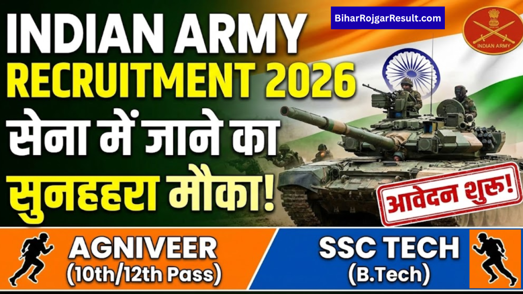 indian-army