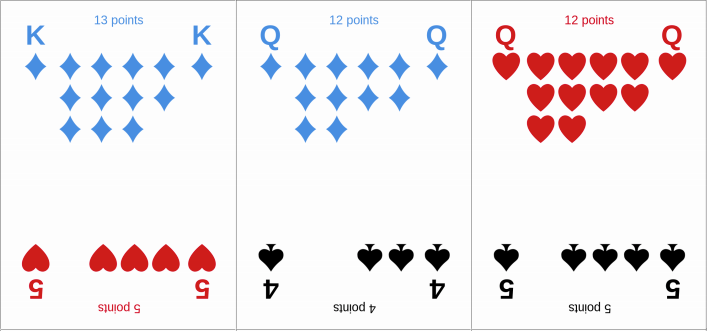 Spin Rummy - New Spin Rummy App Launched 1 Spin Rummy - New Spin Rummy App Launched